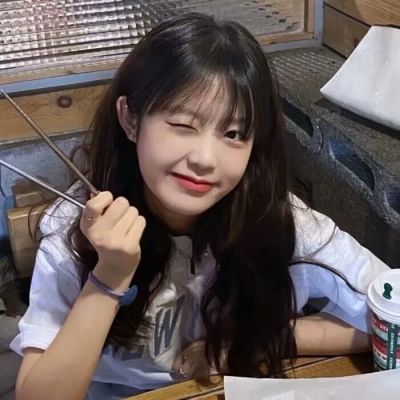 管家婆一码一肖资料大全