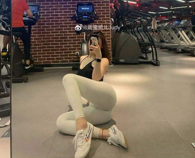 ld乐动体育·中国登录入口