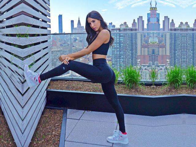 江南体育app下载方式