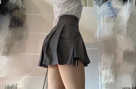 亚洲体育官网登录