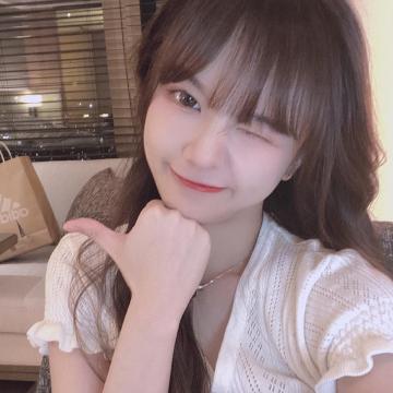 奔驰宝马游戏下载