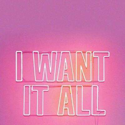 开元·app手机app下载