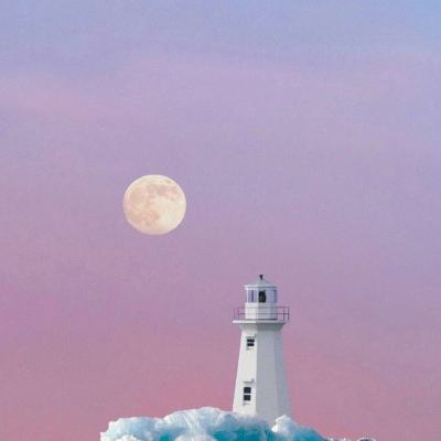 爱体育APP手机app下载