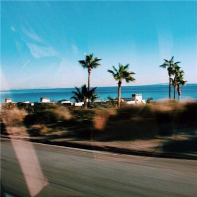 pg电子app下载截图