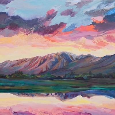 奔驰宝马游戏下载