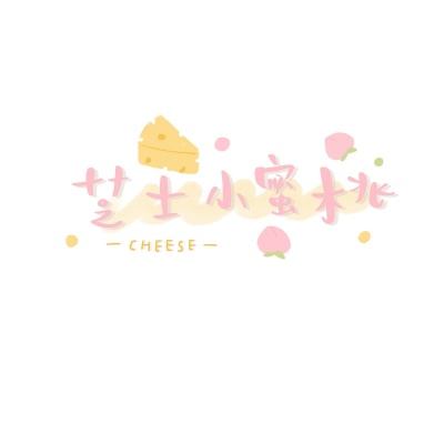 快3彩票官方下载