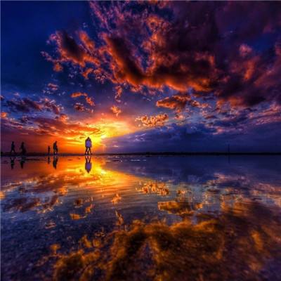 快3大小单双平台