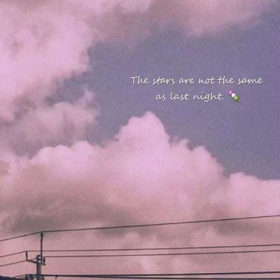 pg电子app下载截图