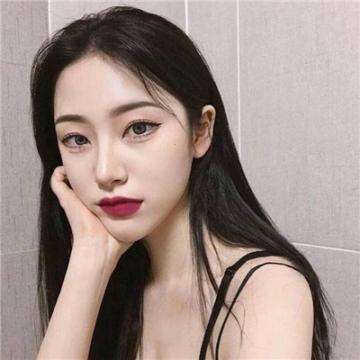 双彩网下载手机版