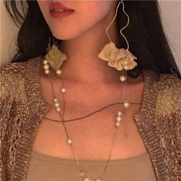 江南app下载平台