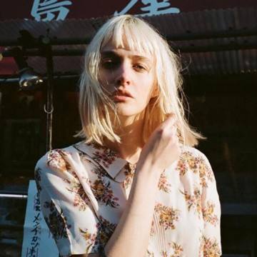 beat365官方app最新版