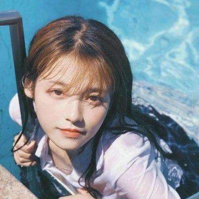 爱体育APP手机app下载