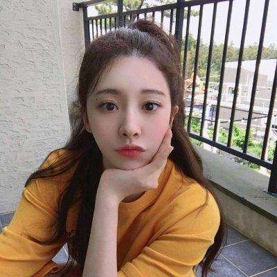 1788网投下载手机版